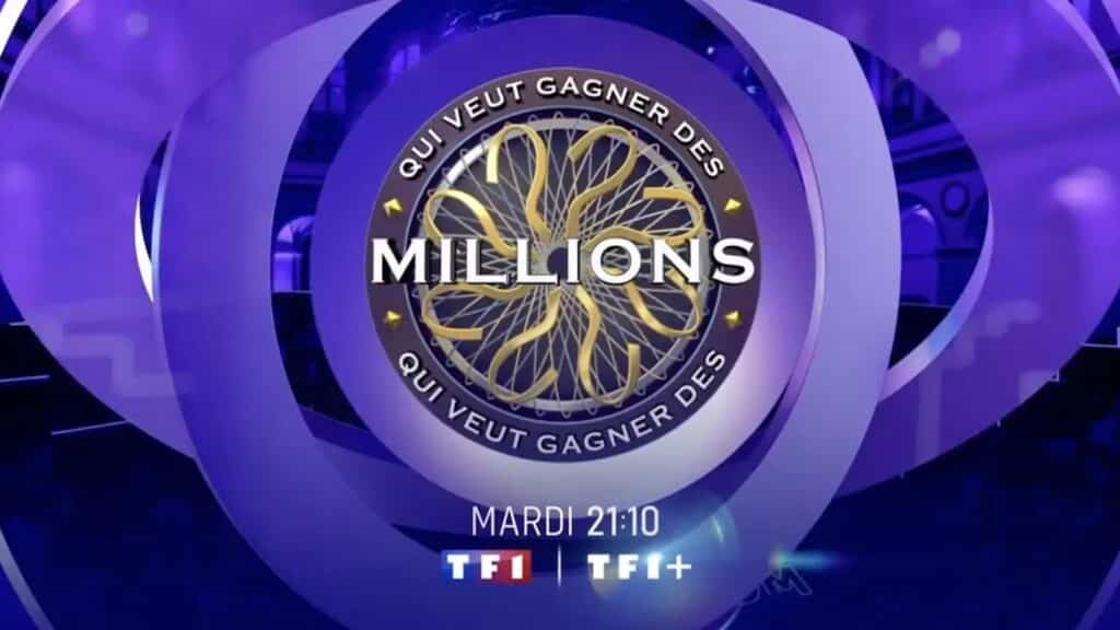 qui-veut-gagner-des-millions-la-figure-phare-de-l-mission-est-d-c-d-e