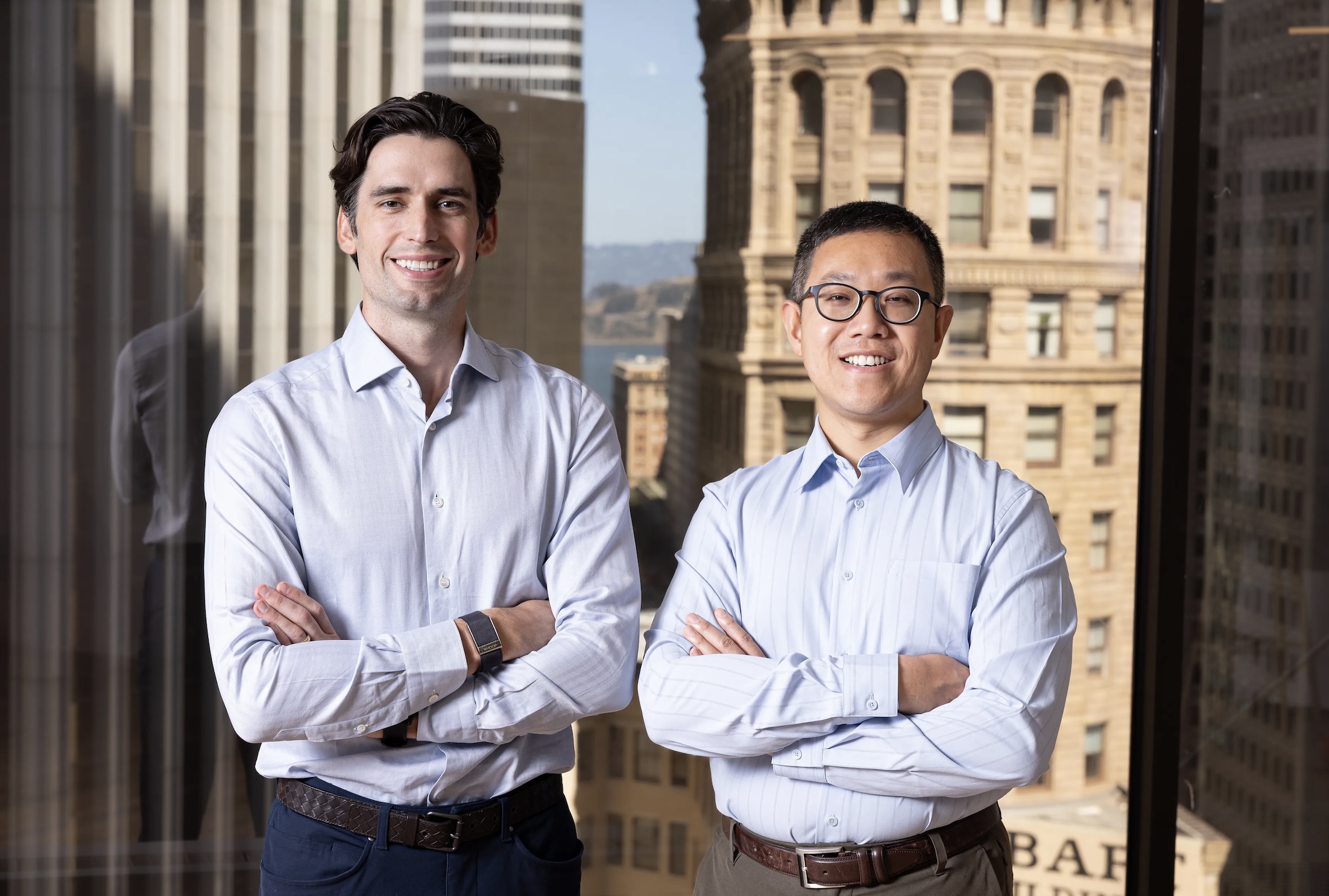 Loop raises $95M to build supply chain AI that predicts disruptions