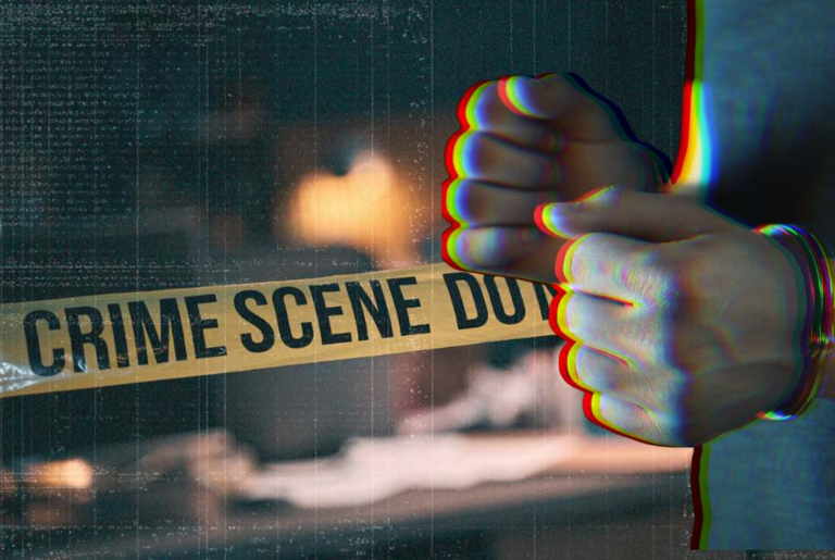 Police uncover air rifles, PVC pipes and books linked to Ulu Tiram