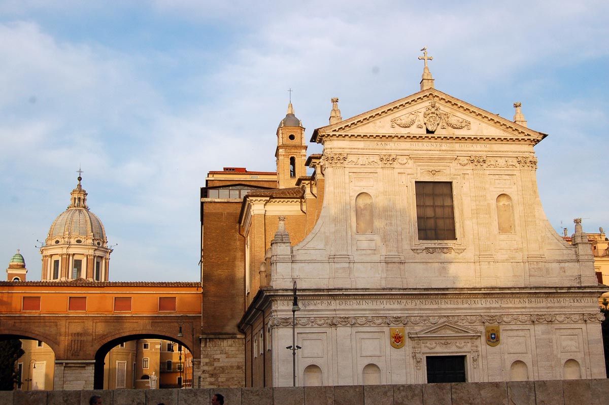 I've Been to Italy More Times Than I Can Count — This Is the Only 10-Day Itinerary I Trust 14
