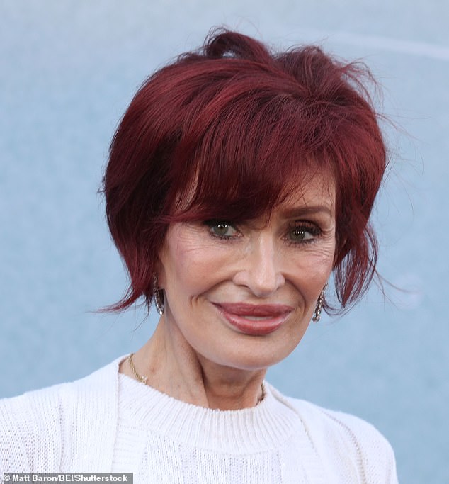 Ozempic face is real, say scientists as they find weight loss jabs trigger muscle wasting