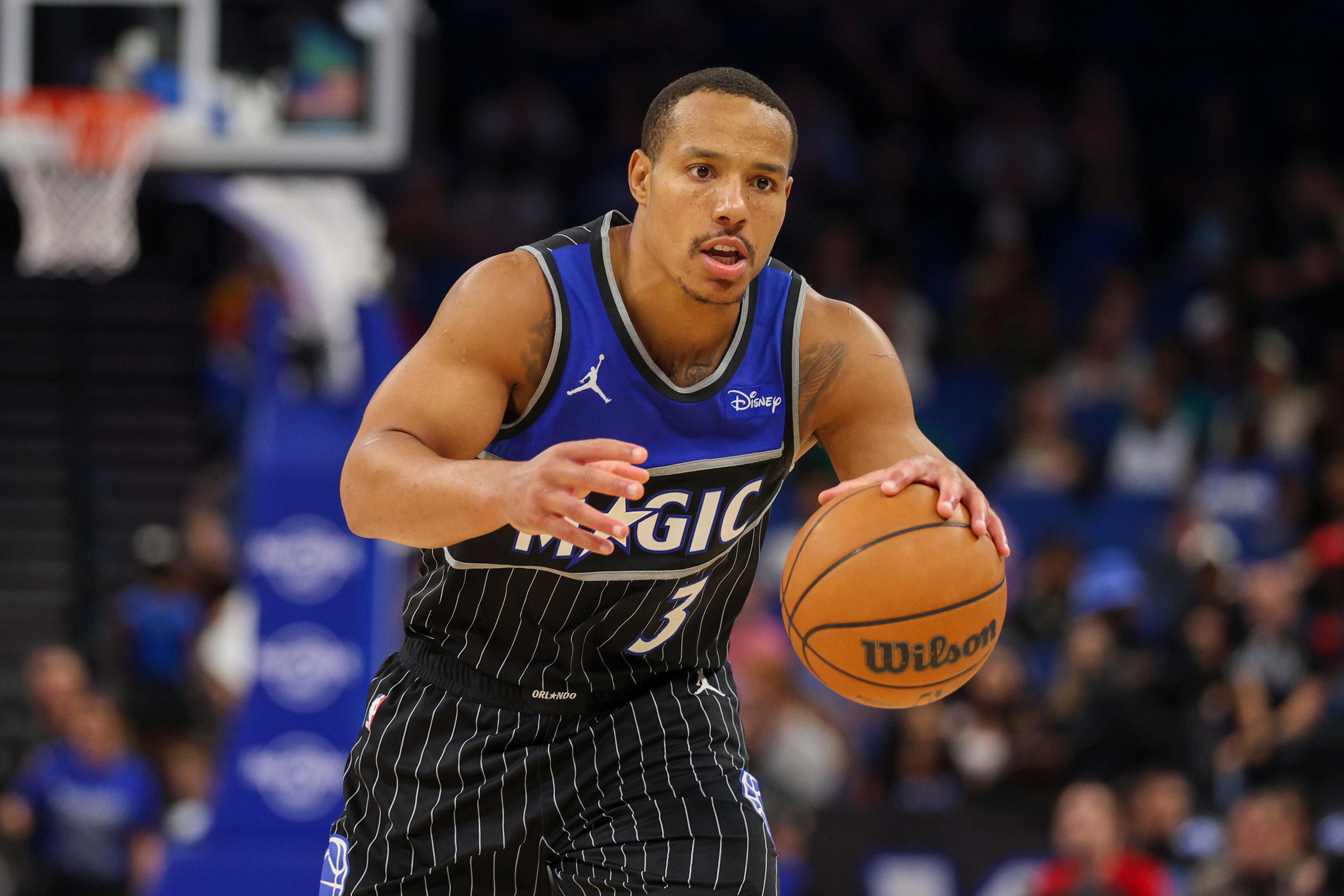 NBA play-in tournament: Hornets at Magic injury report, odds, stream