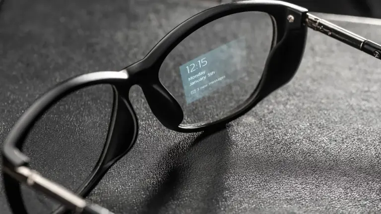 Why Meta’s $499 Ray-Ban smart glasses could change wearable tech for ...