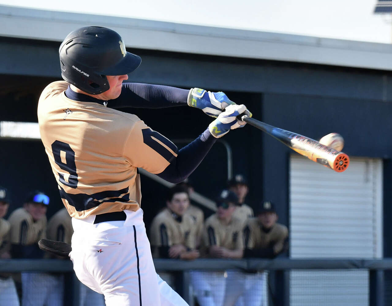 Gibault rallies past Father McGivney in Edwardsville, ends streak