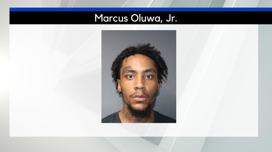 21-year-old sentenced for gun charge in connection to shooting of 2 ...