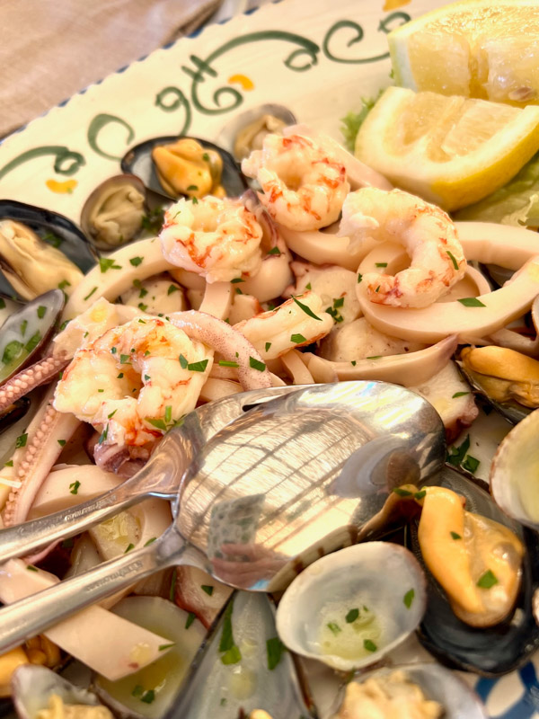 I've Been to Italy More Times Than I Can Count — This Is the Only 10-Day Itinerary I Trust 33
