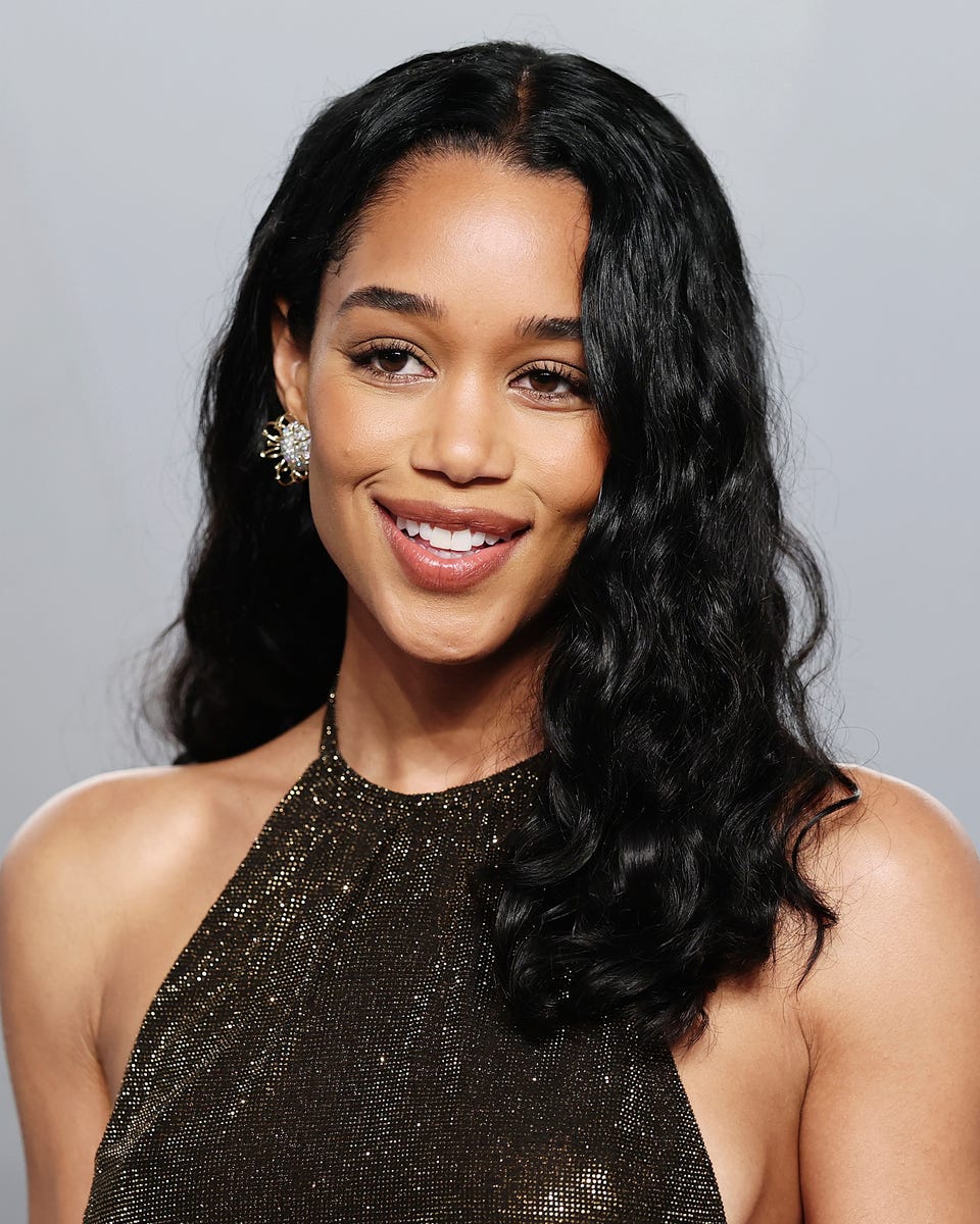 The ultimate guide to mid-length hairstyles: five flattering low ...