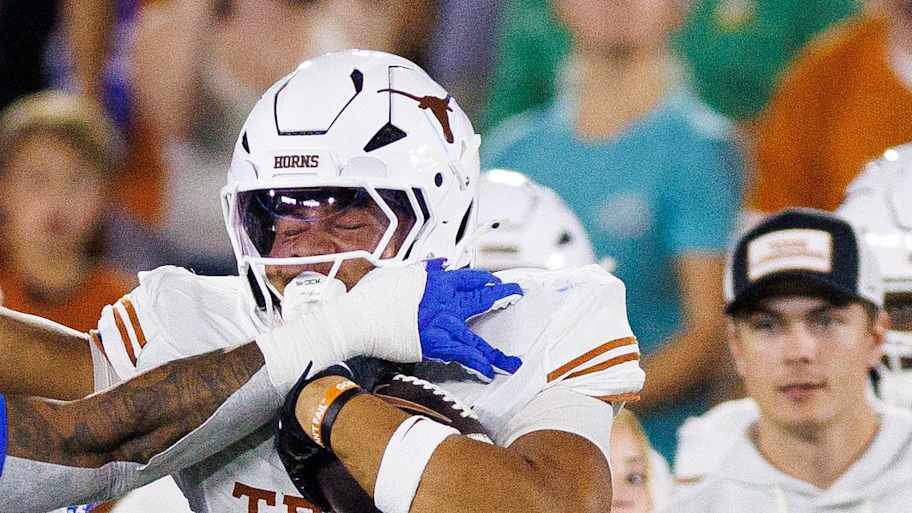3 Tar Heels football transfers to watch in 2026