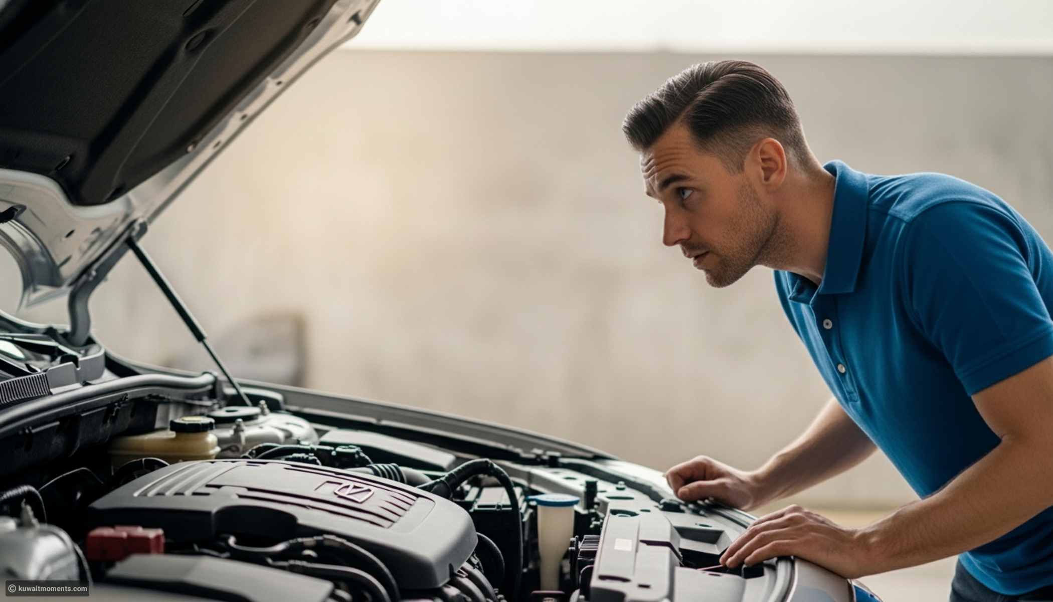 Will Oil Change Help Gas Mileage