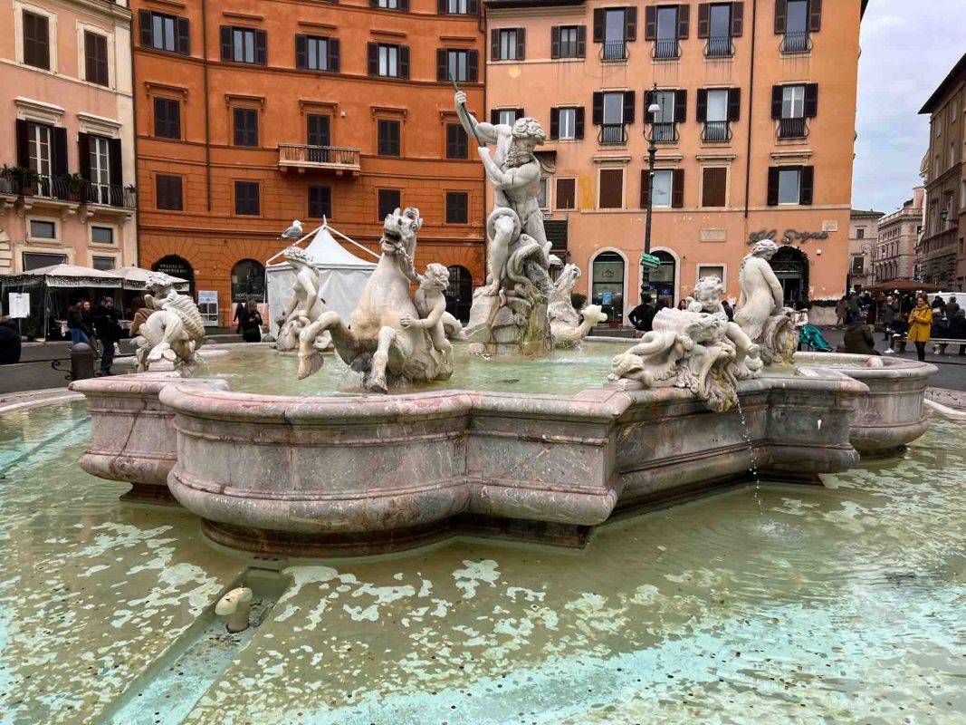 I've Been to Italy More Times Than I Can Count — This Is the Only 10-Day Itinerary I Trust 17