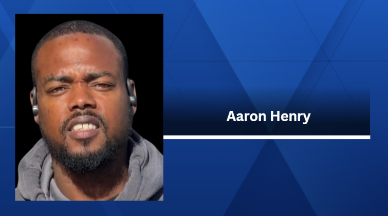 Des Moines police identify body recovered from river as man reported ...