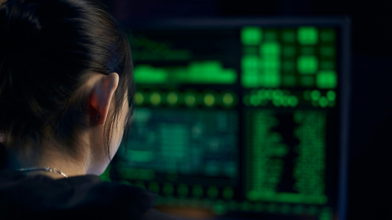 FBI-led operation disrupts major phishing network in global crackdown