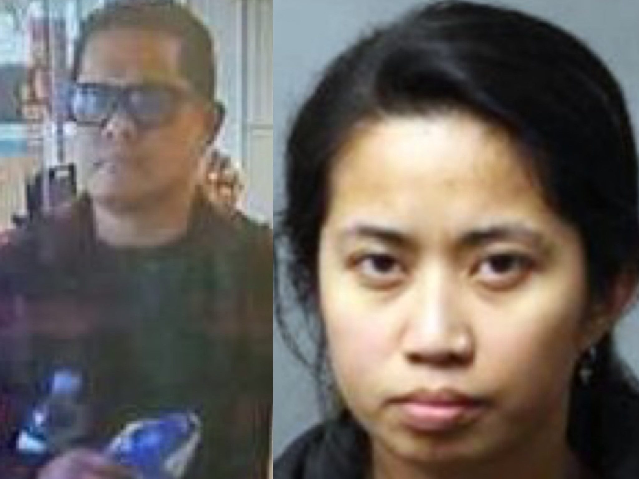 Canada-wide warrant issued for suspects that used AI in elaborate ...