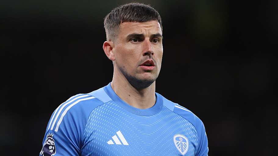 2025–26 FPL: Best players to pick for gameweek 33
