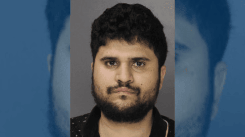 Man facing charges after 2 children overdose in home: police