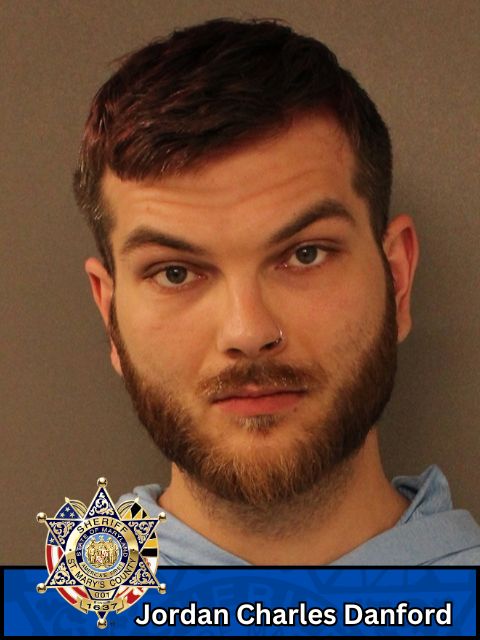 Gun pointed in argument leads to six felony charges