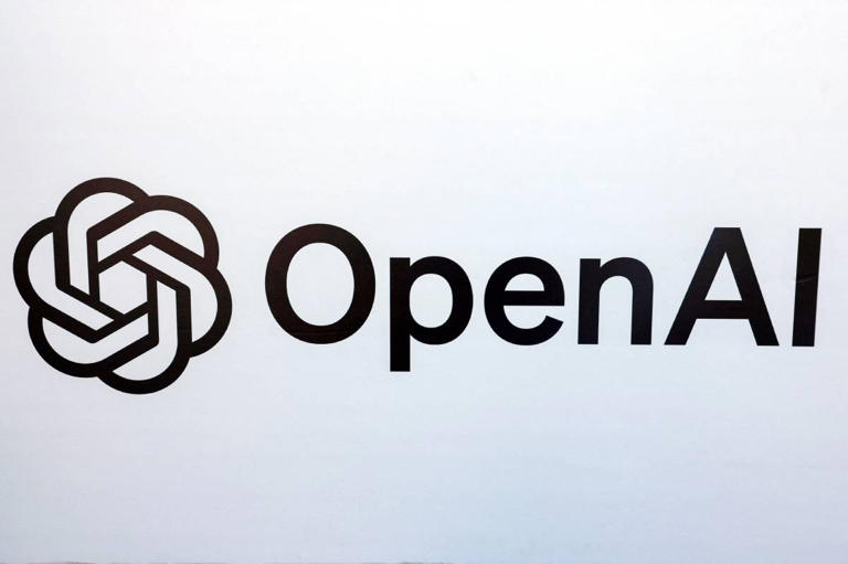 OpenAI to spend more than $20 billion on Cerebras chips, receive stake