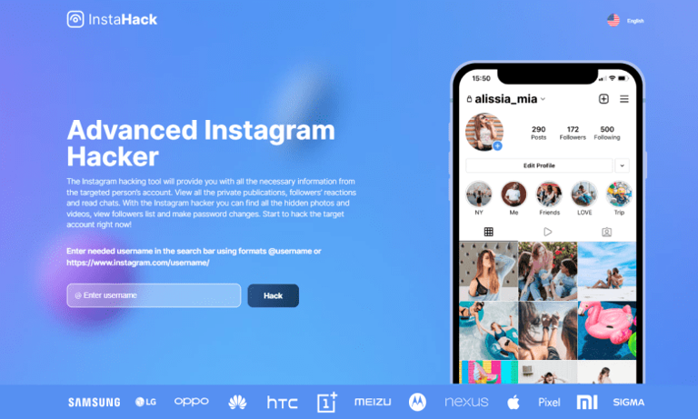 Private Instagram viewer: 7 best tools to view private profiles in 2026