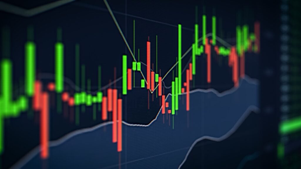 Why is PMGC Holdings stock gaining Friday?