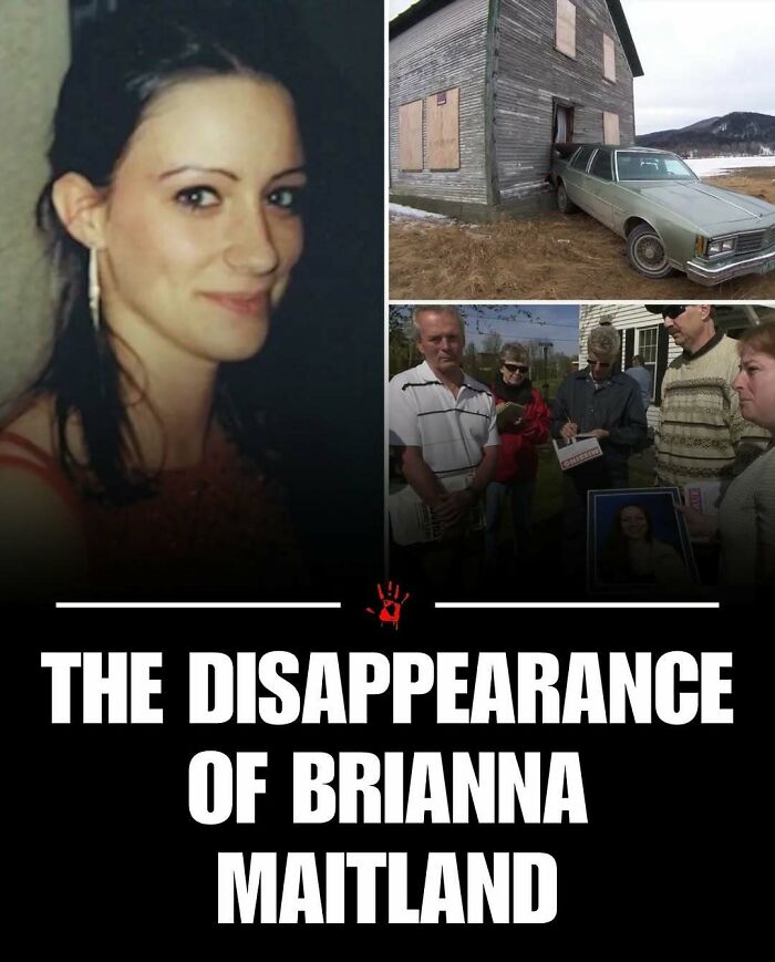 26 Pieces Of “Morbid Knowledge” For People Who Love Creepy Facts