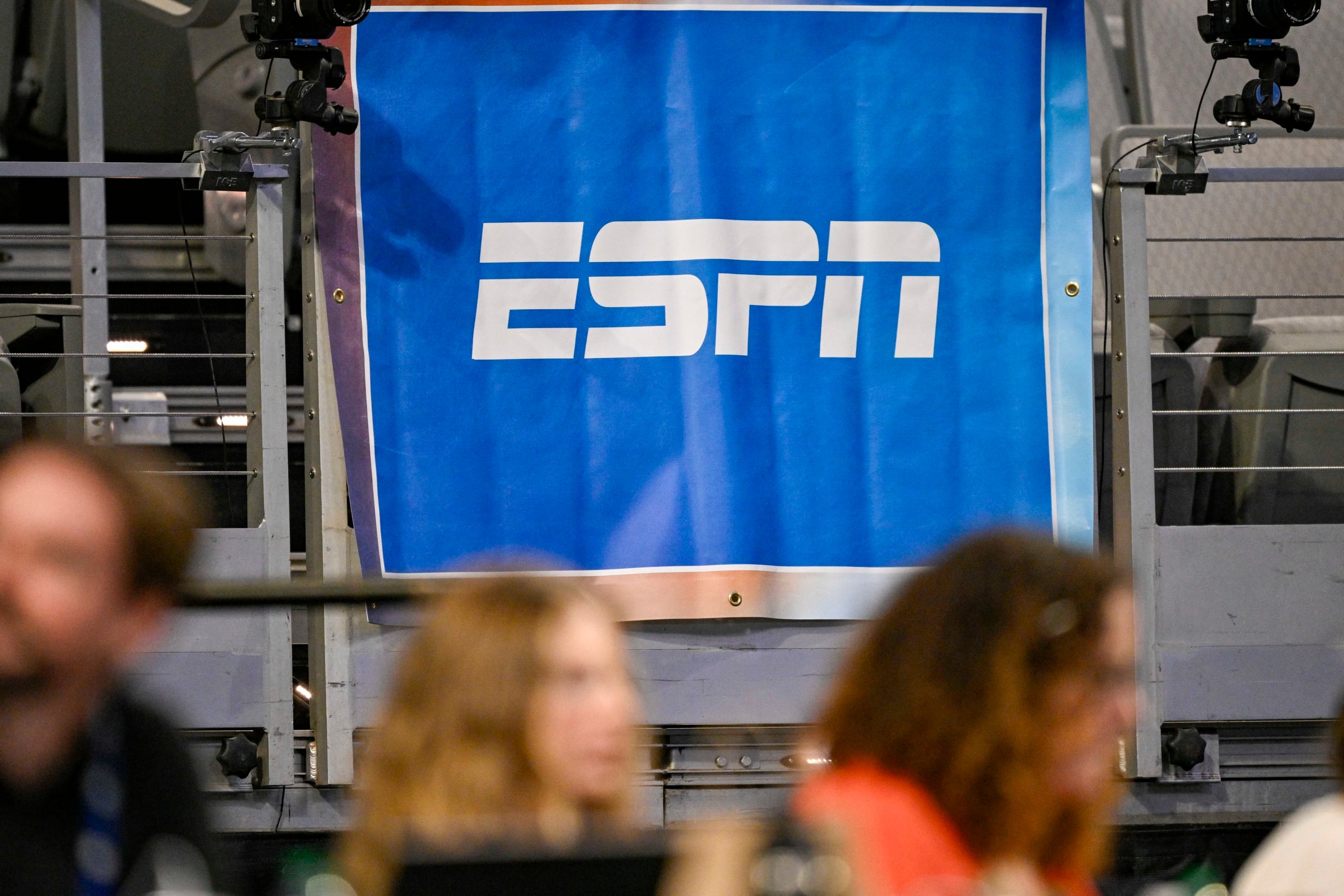 Report: ESPN sets huge Super Bowl ad cost amid NFL’s staggering demands