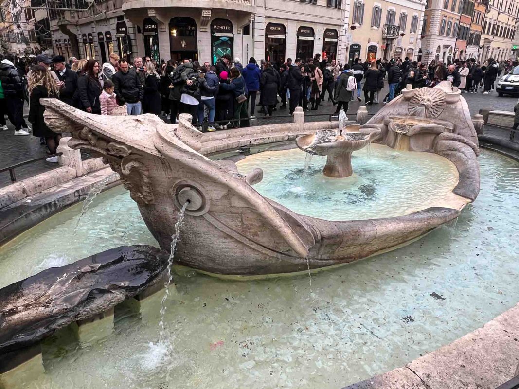 I've Been to Italy More Times Than I Can Count — This Is the Only 10-Day Itinerary I Trust 10