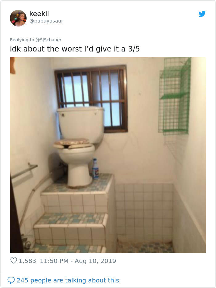 29 architectural nightmares that went viral