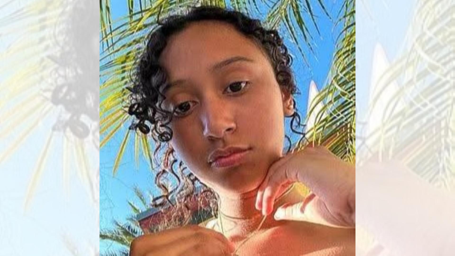 How did Celeste Rivas die? D4vd's friends reveal how 14-year-old victim ...