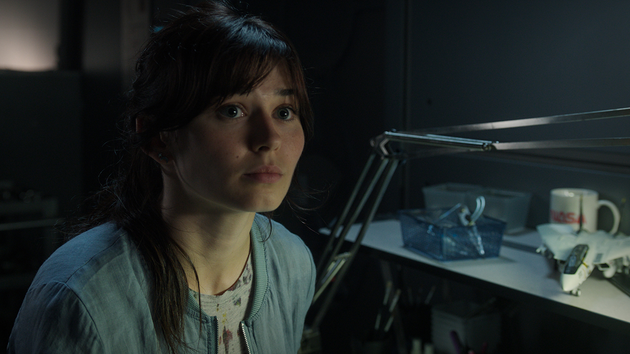 For All Mankind season 5, episode 4 review - 