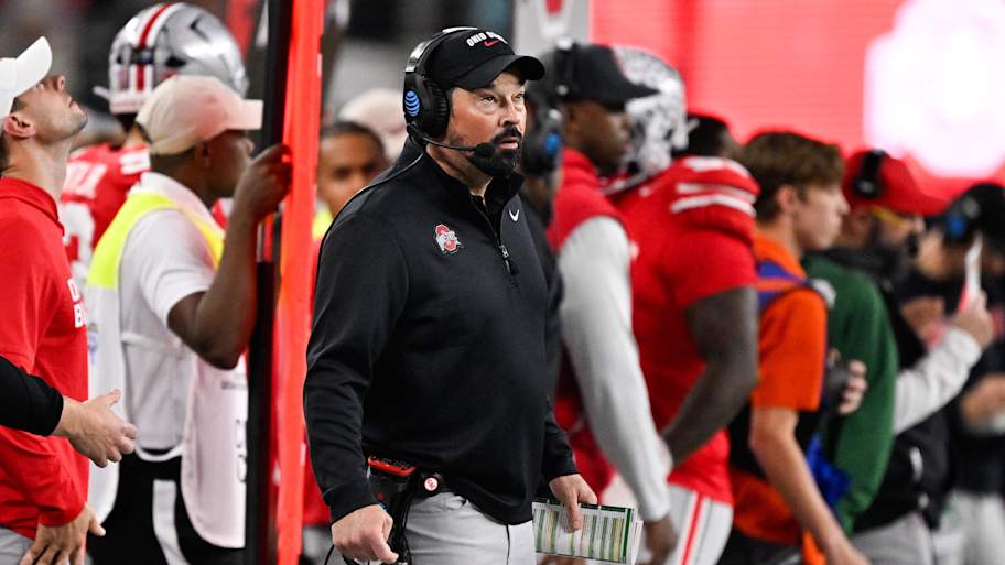 Three things to watch for in Ohio State Buckeyes spring game