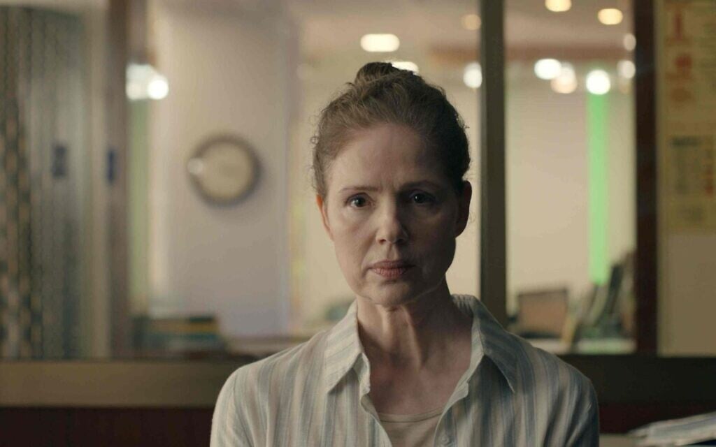 Two Israeli films to premiere at Tribeca in June