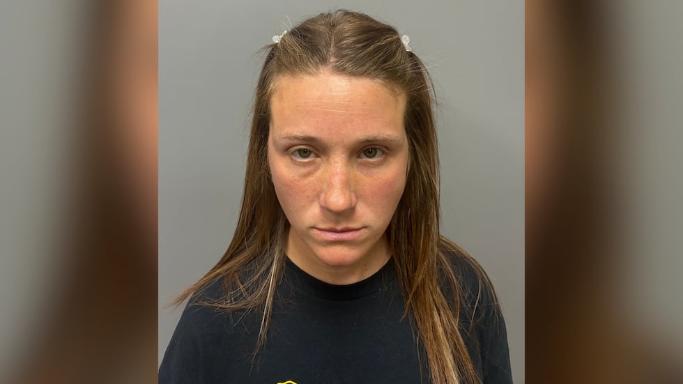 5th grade teacher from Louisiana facing 25 sex crime charges involving ...