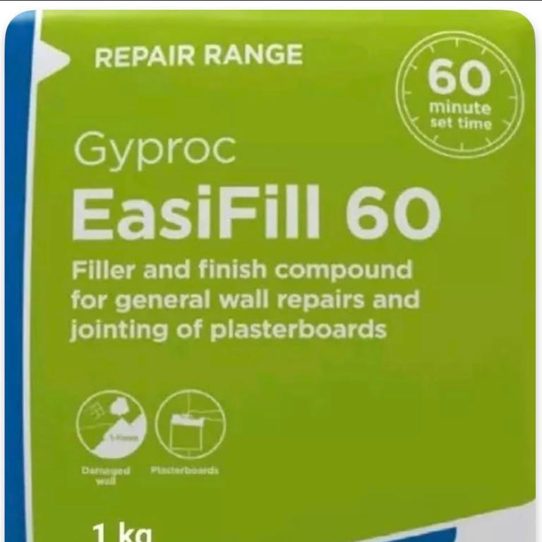 Do you have a lath and plaster ceiling? Find out what they are, how to ...