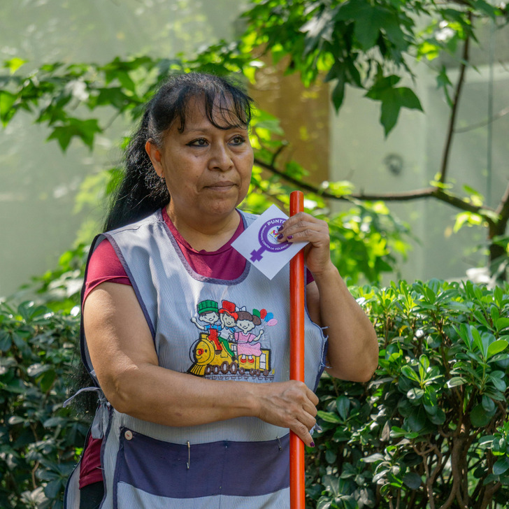 10 Crazy Stories That Prove Cleaners Deal With More Than Just Dust and Dirt