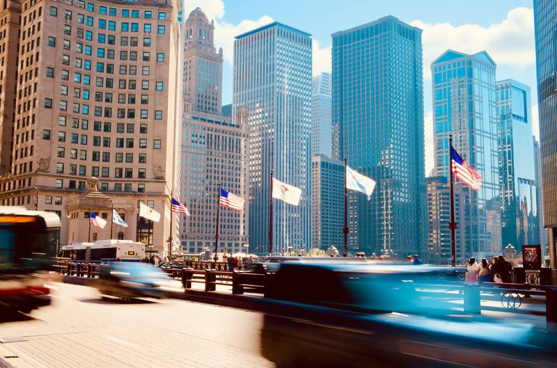12 common criticisms people have about the US - do you agree?