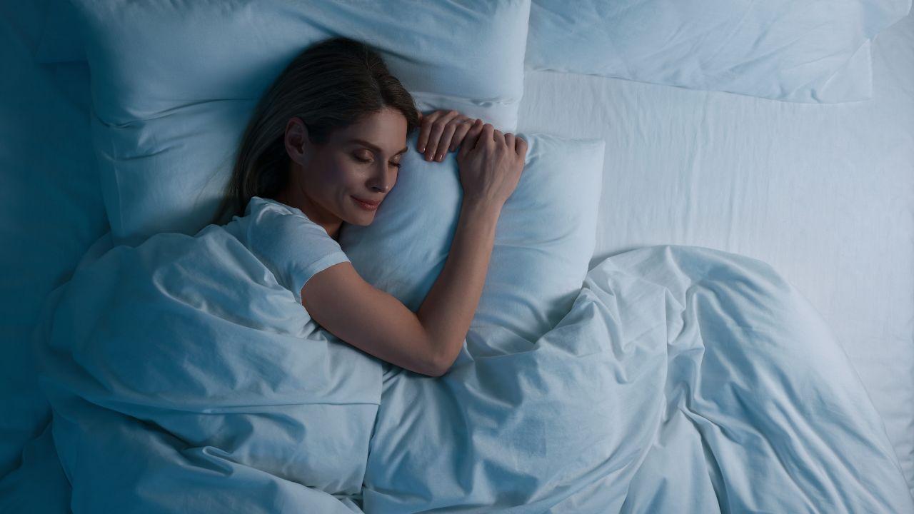 Sonhar com o ex? Entenda qual é o significado por trás do sonho