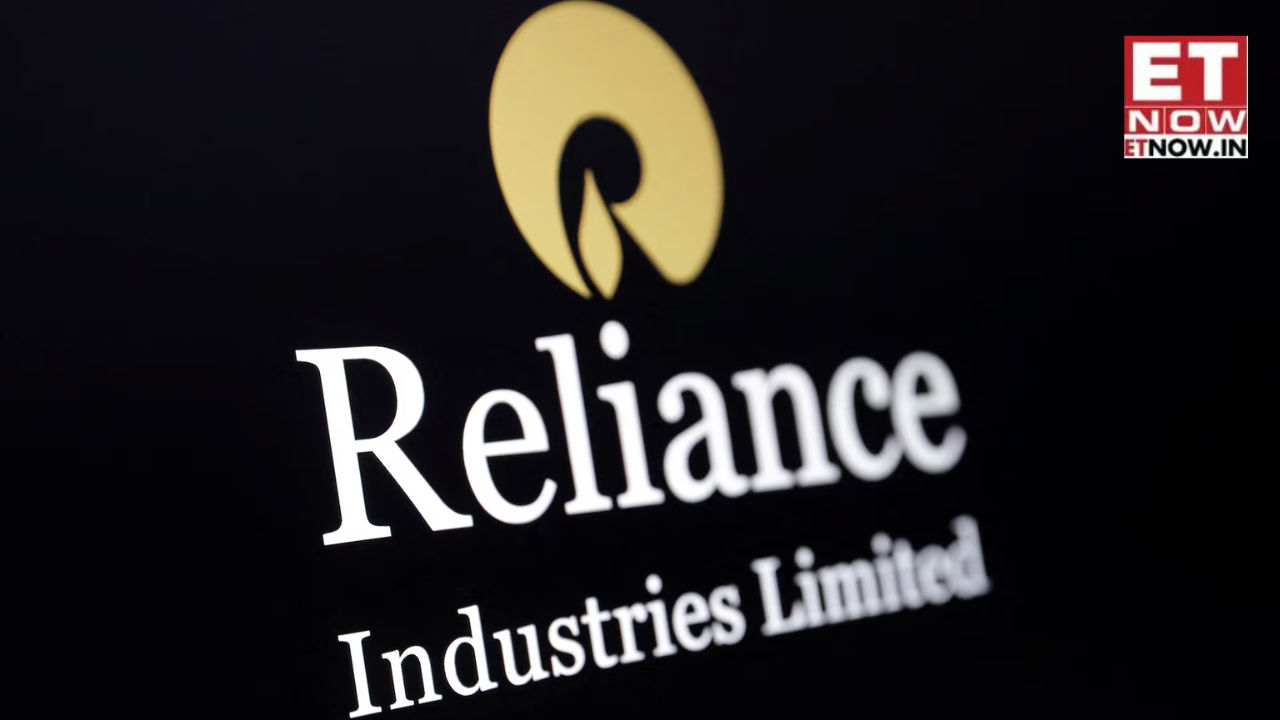 Reliance Industries dividend 2026: Cash reward announcement in Q4 ...