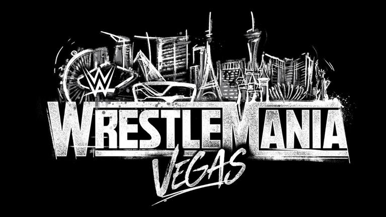 WrestleMania 42 stage reveal: See the setup for WWE's major event