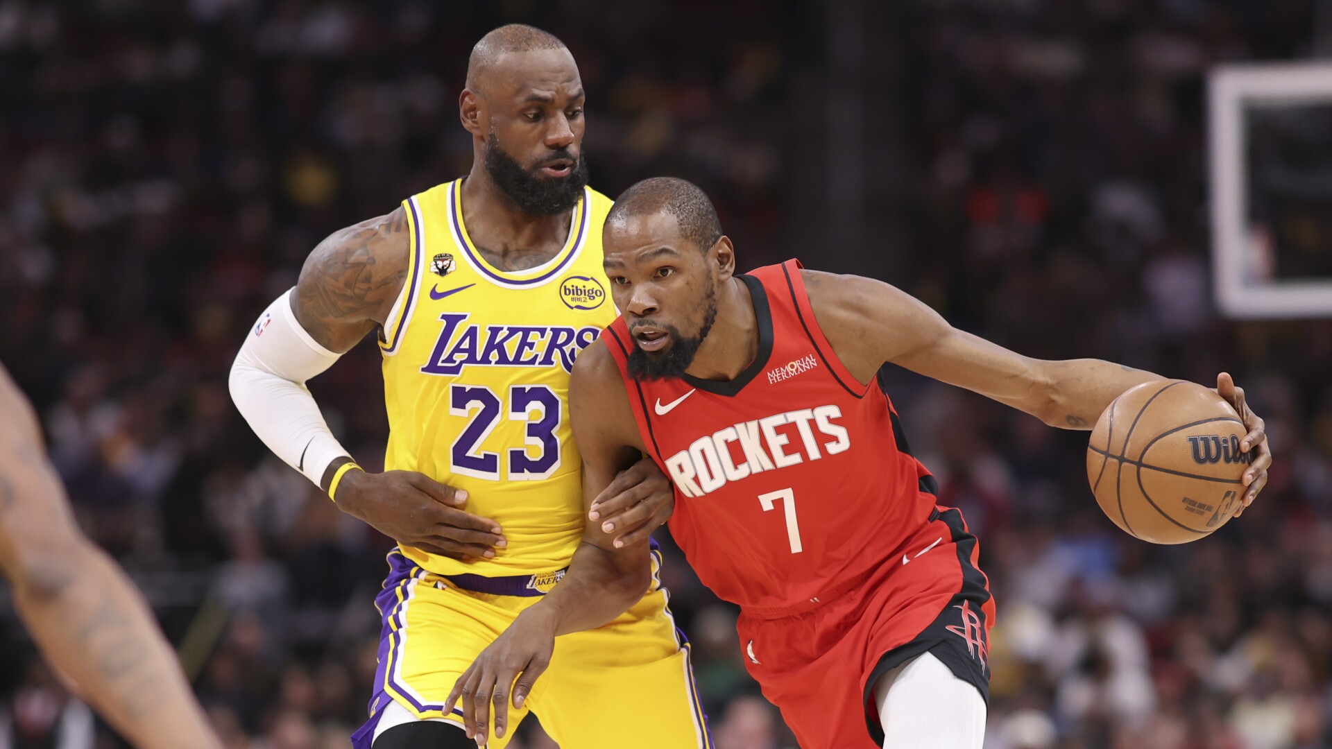 2026 NBA playoffs Bracket, schedule, scores, matchups for first round
