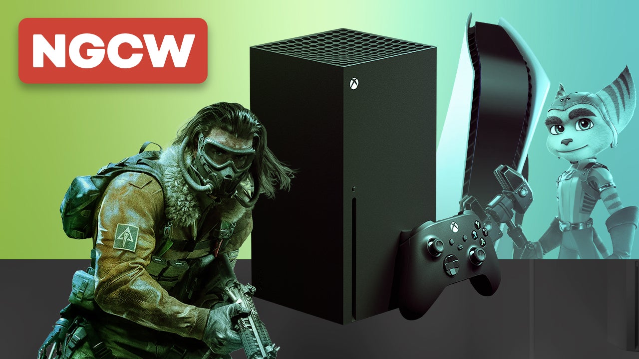 Xbox agrees Game Pass is too expensive, now what? - Next-gen Console Watch