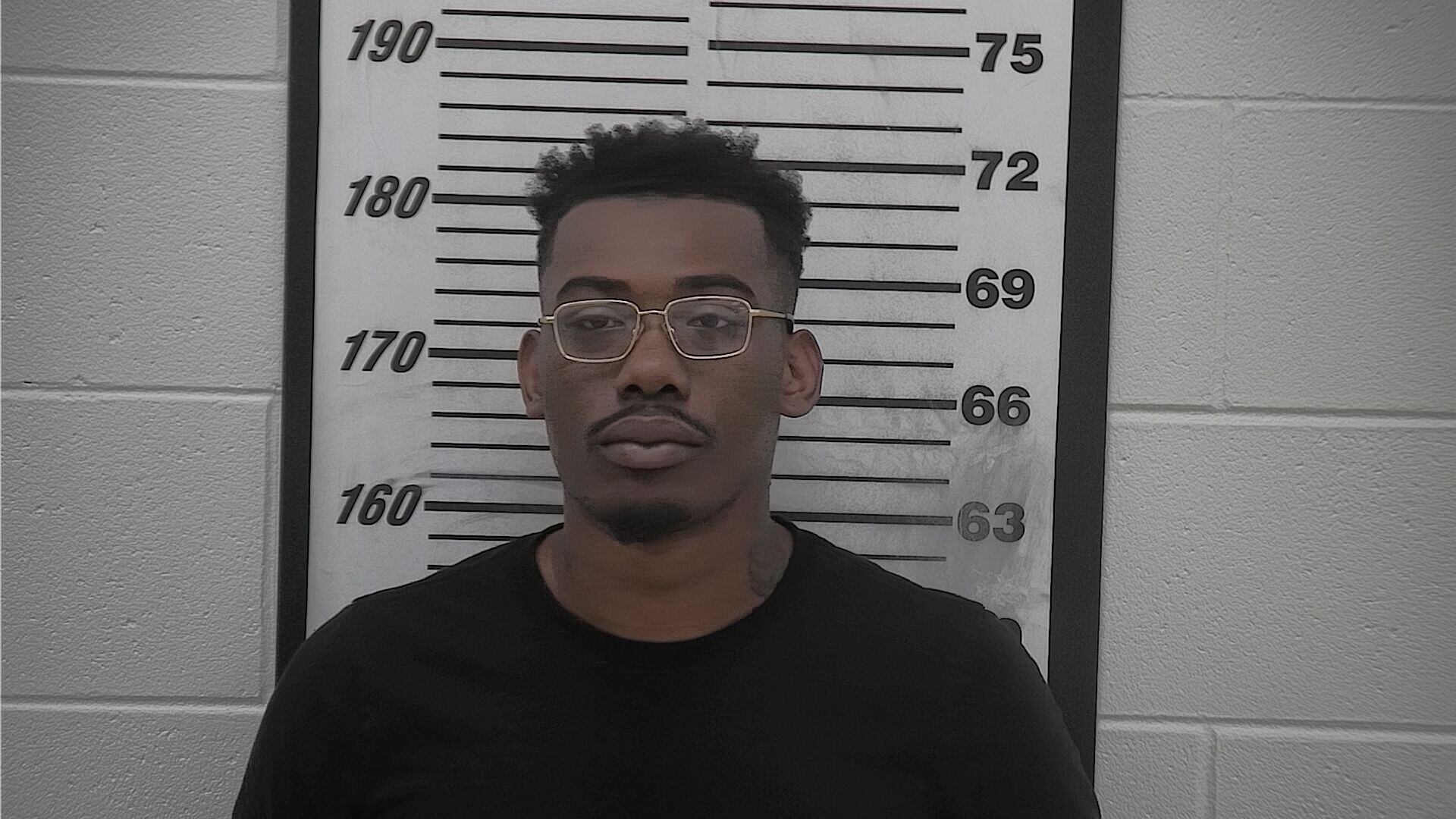 Nearly 3 pounds of marijuana seized in Coffee County drug bust