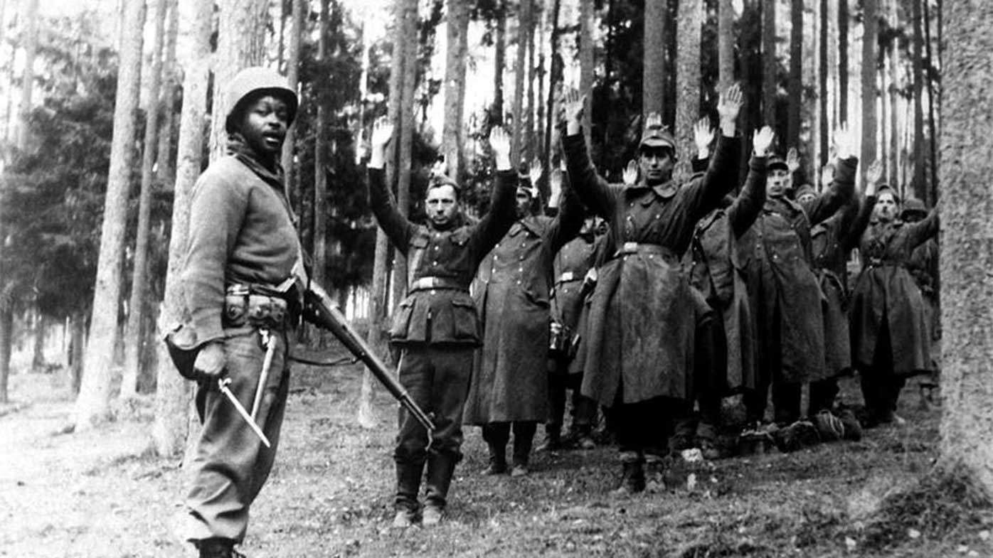 Fake radio station tricks hundreds of thousands of soldiers into ...