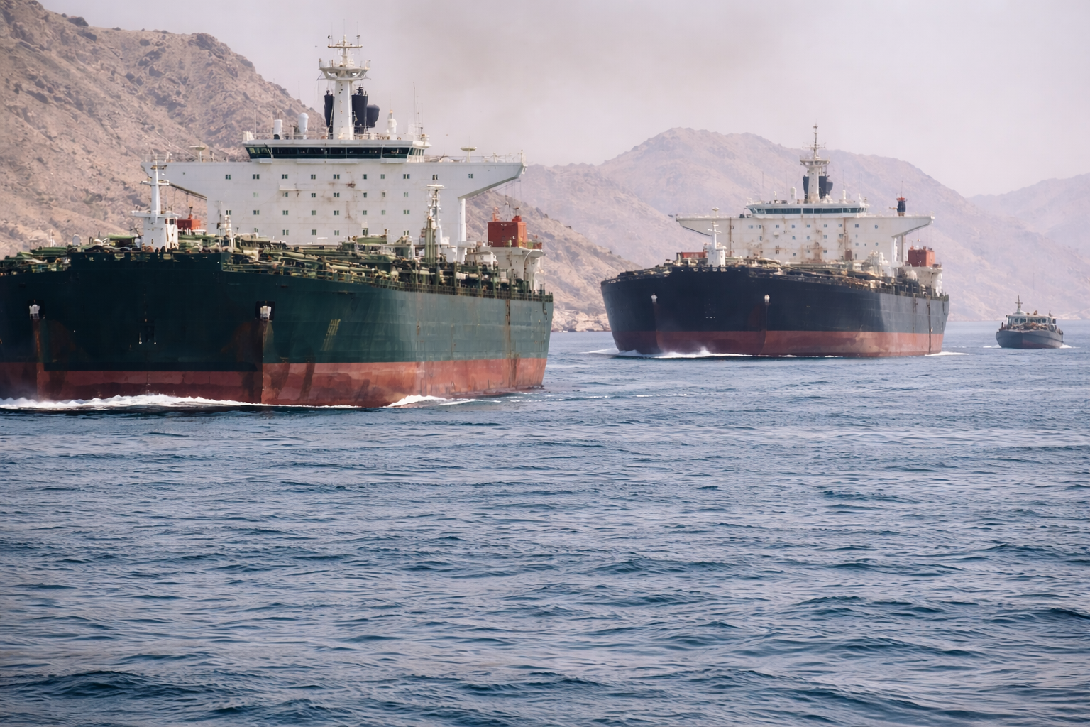 Evening digest: Oil plunges, Bitcoin jumps on Iran deal hopes