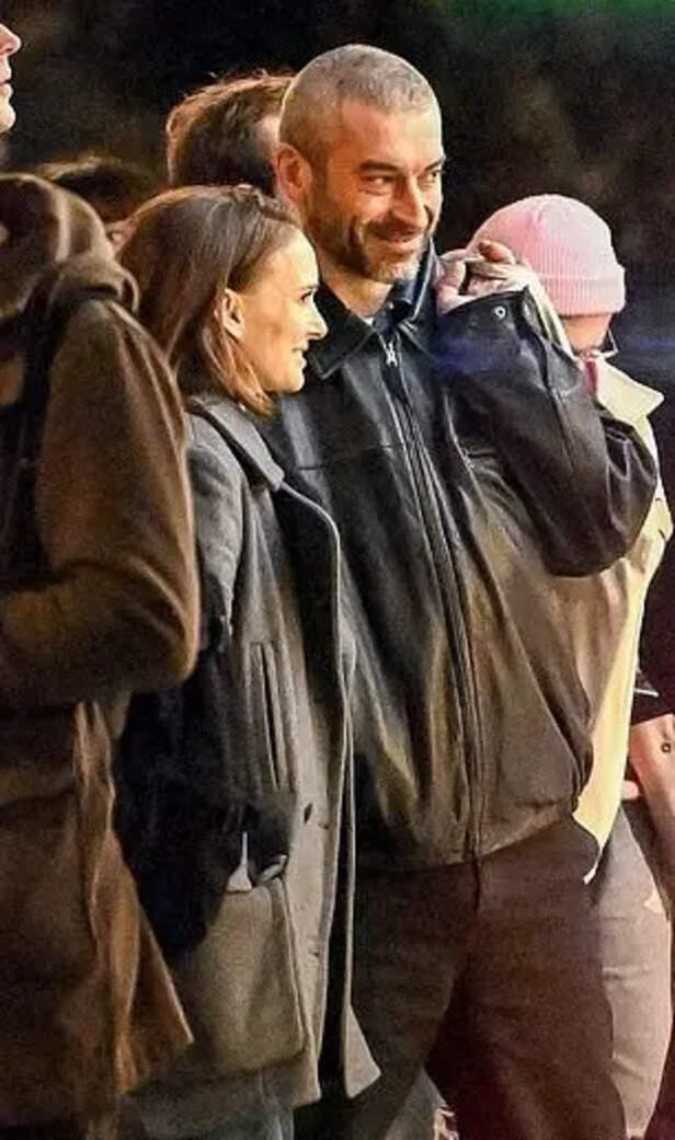 who-is-tanguy-destable-french-musician-dating-natalie-portman-amid