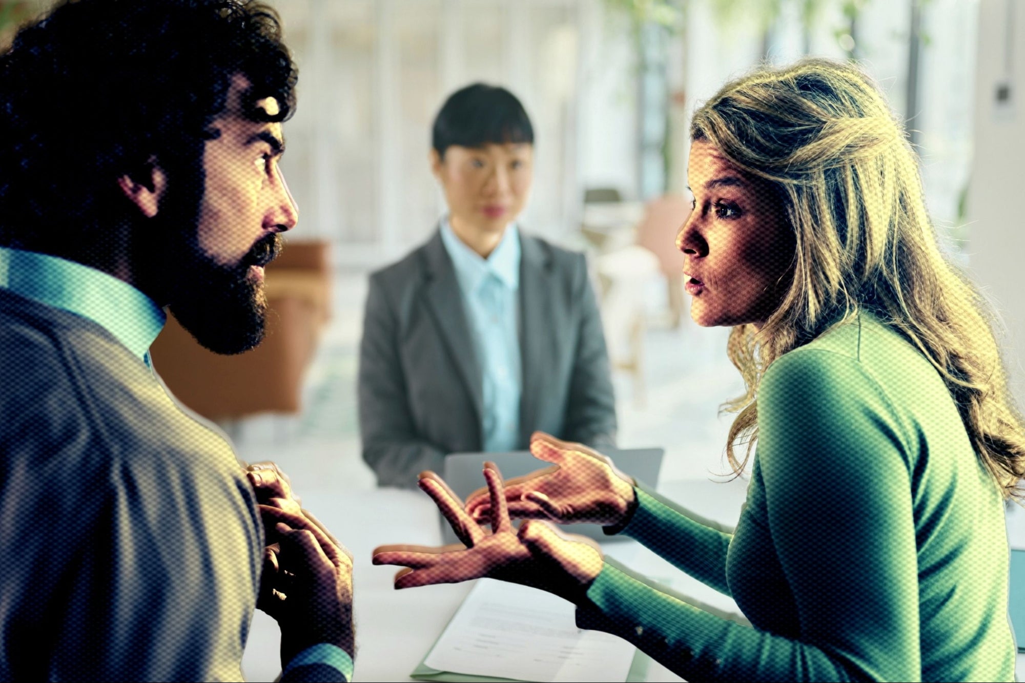 Why keeping bad clients is the most expensive mistake you can make
