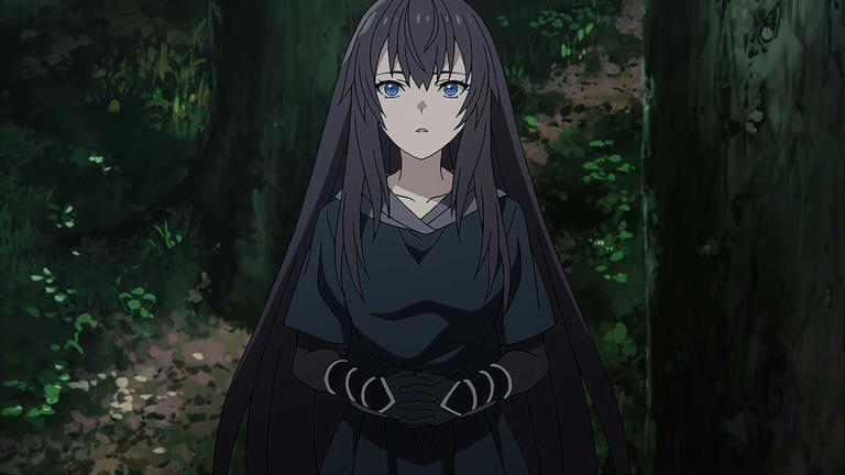 This classic fantasy trope is officially 2026’s biggest anime trend