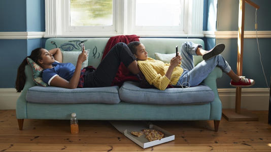 Don't Trash It: 10 Clever Ways to Reuse Your Old Smartphone
