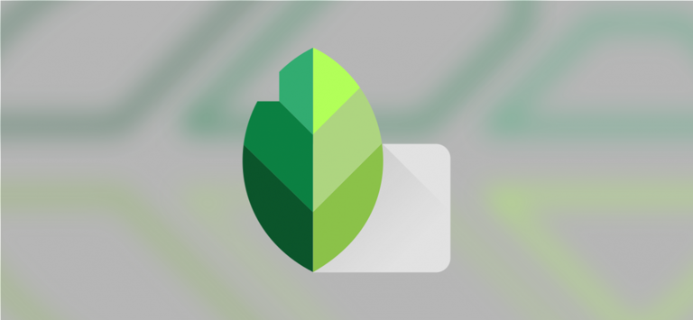 These are the 3 most useful Google apps you've probably never heard of