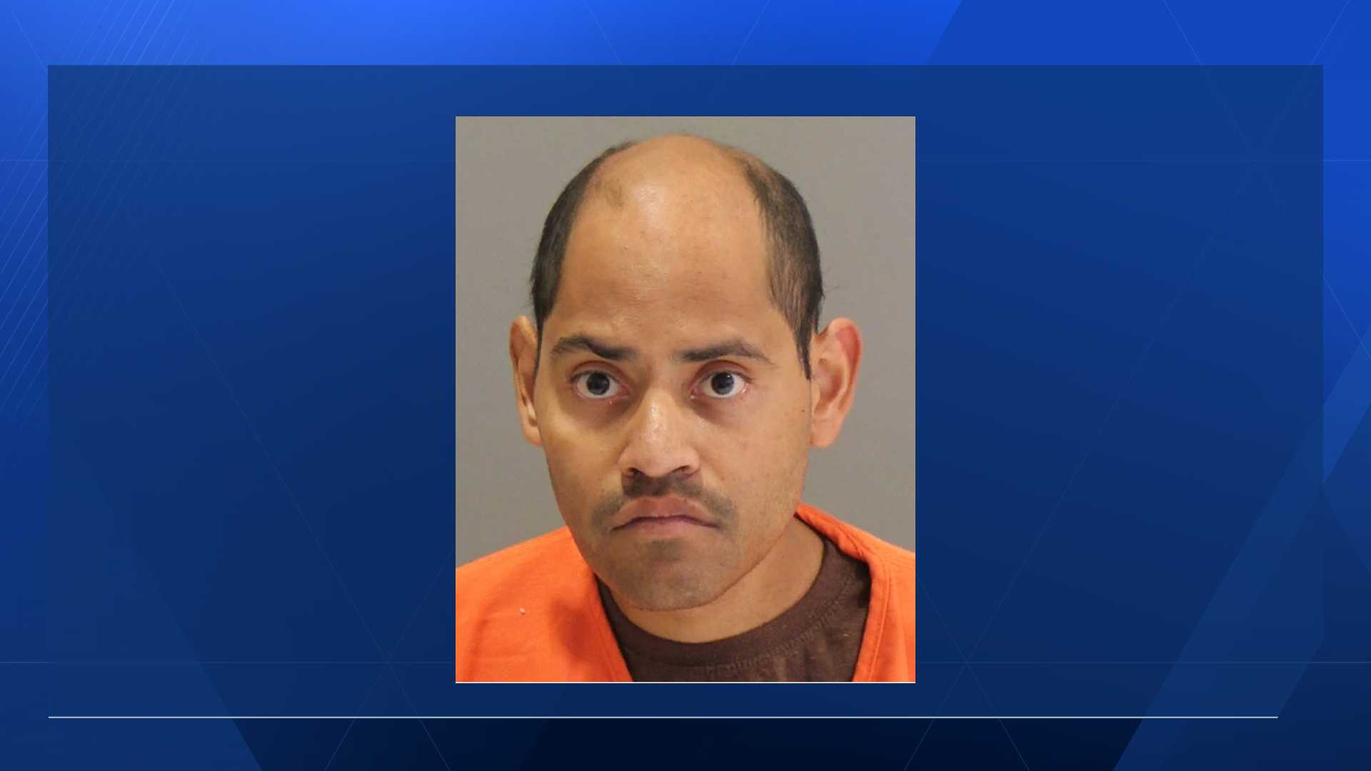 Man accused of attempting to have sex with children, Douglas County ...