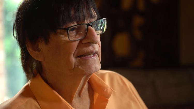 From son of immigrants to National Medal of Science: How this Rice ...